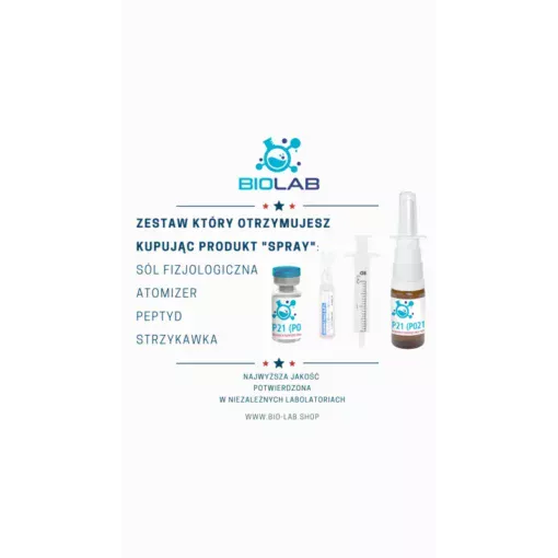 p 21 p021 spray 5 mg 1