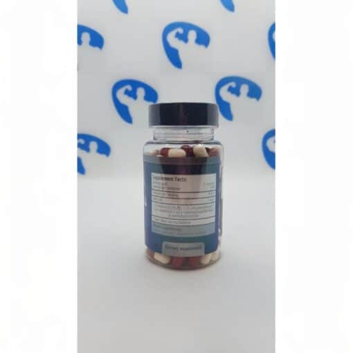 Magnus RAD140 (Testolone) - nowm-magnus-rad140.jpg