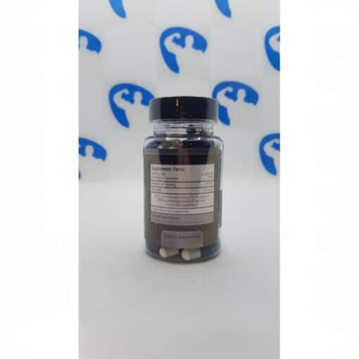 Magnus Ostarine (MK-2866) - nowm-magnus-ostarine-mk-2866.jpg