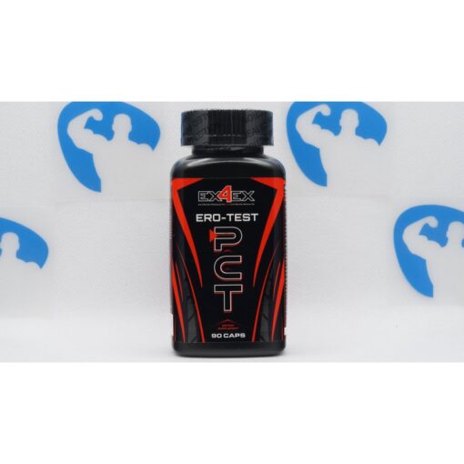 EX4EX Ero Test-PCT 90 caps - ex4ex-ero-test-pct-90-caps.jpg