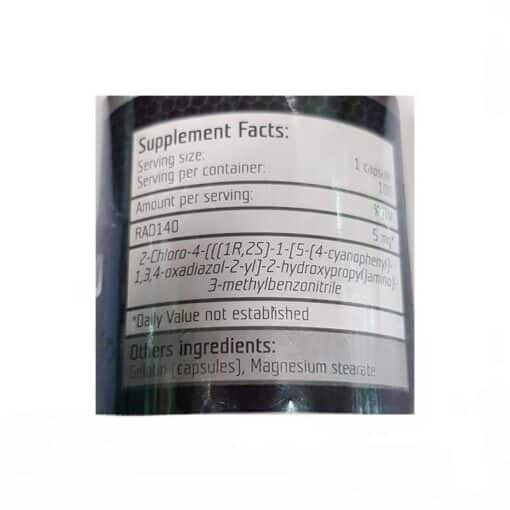 Magnus RAD140 (Testolone) - nowm-magnus-rad140.jpg