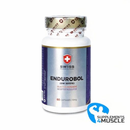 nowm-swiss-pharmaceuticals-endurobol-gw-501516.jpg Swiss Pharmaceuticals Endurobol GW-501516 60 caps - nowm-swiss-pharmaceuticals-endurobol-gw-501516.jpg
