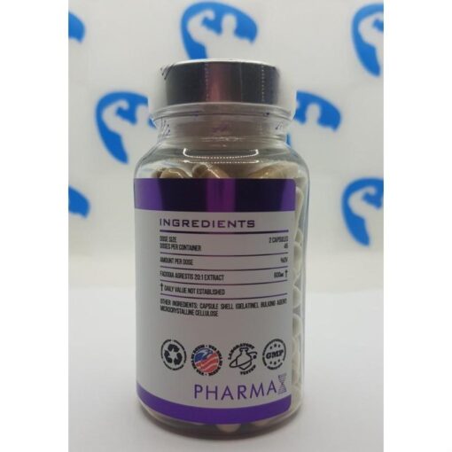 Pharma X Fadogia 90 caps - nowm-pharma-x-fadogia-90-caps.jpg