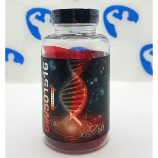 GynSyn Labs GW-501516 12.5 mg 60 caps - nowm-gynsyn-labs-gw-501516-125-mg-60-caps.jpg