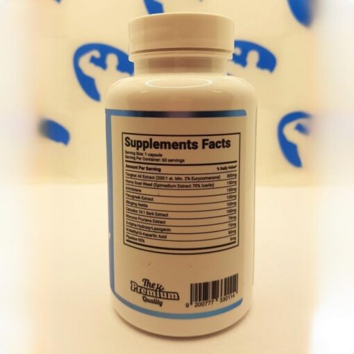 Smart Brothers Smart PCT Pro 60 gélules - nowm-smart-brothers-smart-pct-pro-60-caps.jpg