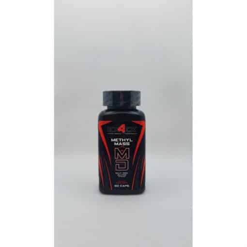 EX4EX Methyl Mass 60 caps - nowm-ex4ex-methyl-mass-60caps.jpg
