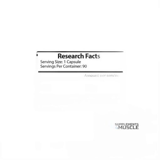 Freedom Formulations Myosarm YK-11 90 caps - nowm-freedom-formulations-myosarm-yk-11-90-caps.jpg