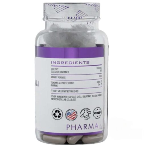 Pharma X Tongkat Ali 60 caps - nowm-pharma-x-tongkat-ali-90-caps.jpg