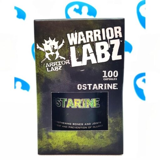 Warrior Labz Ostarine 100 caps - nowm-warrior-labz-titan-90-caps.jpg