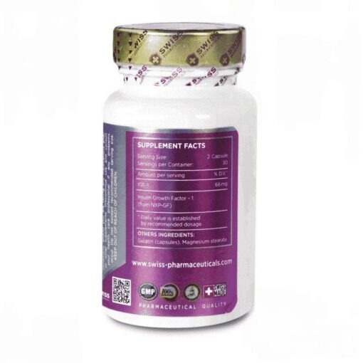 Swiss Pharmaceuticals IGF-1 EXTREME 60caps - nowm-swiss-pharmaceuticals-igf-1-extreme-60-caps.jpg