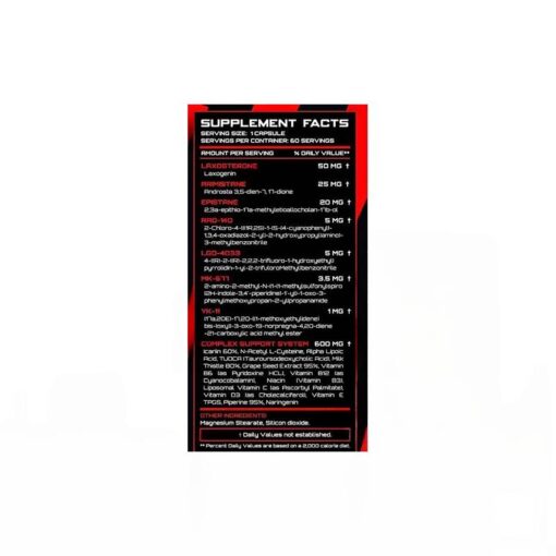 Ex4Ex Growth 1 Phase 60 caps - nowm-ex4ex-growth-1-phase-60-caps.jpg