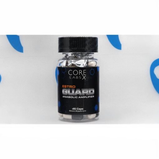 Core Labs Estro Guard 45 caps - nowm-core-labs-estro-guard-45-caps.jpg
