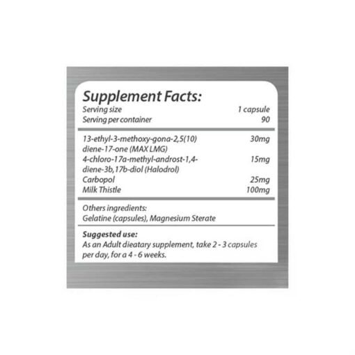 Arcas Nutrition Lifter - nowm-arcas-nutrition-lifter.jpg