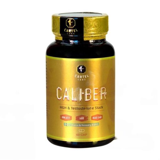 nowm-cartel-labz-caliber-60cap.jpg Cartel Labz Caliber 60 caps - nowm-cartel-labz-caliber-60cap.jpg