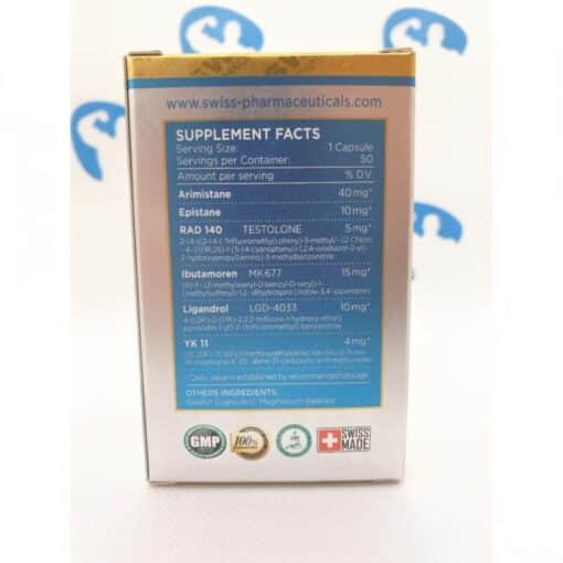 Swiss Pharmaceuticals GIGATROPIN 50 caps - nowm-swiss-pharmaceuticals-gigatropin-50caps.jpg