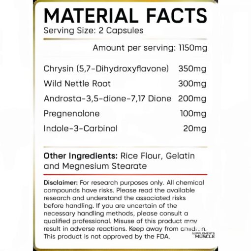 GynSyn Labs Estro-Syn 60 caps - nowm-gynsyn-labs-estro-syn-60-caps.jpg