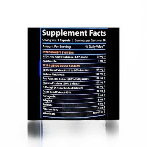 Core Labs Estro Guard 45 caps - nowm-core-labs-estro-guard-45-caps.jpg