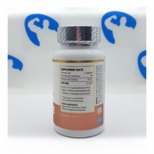 German Medico Ostarine 90 MK-2866 90 caps - nowm-german-medico-ostarine-90-mk-2866-90-caps.jpg