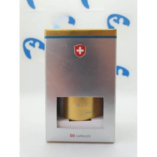 Swiss Pharmaceuticals GIGATROPIN 50 caps - nowm-swiss-pharmaceuticals-gigatropin-50caps.jpg