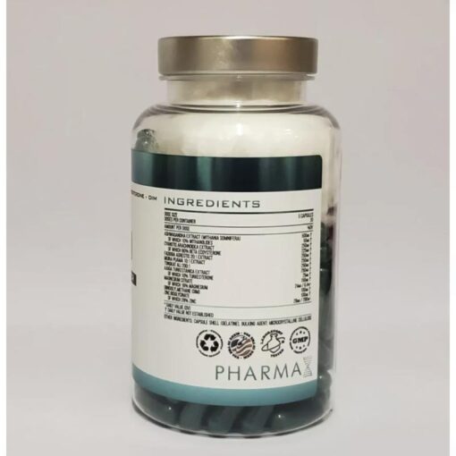 Pharma X T-1000 150 caps - nowm-pharma-x-t-1000-150-caps.jpg