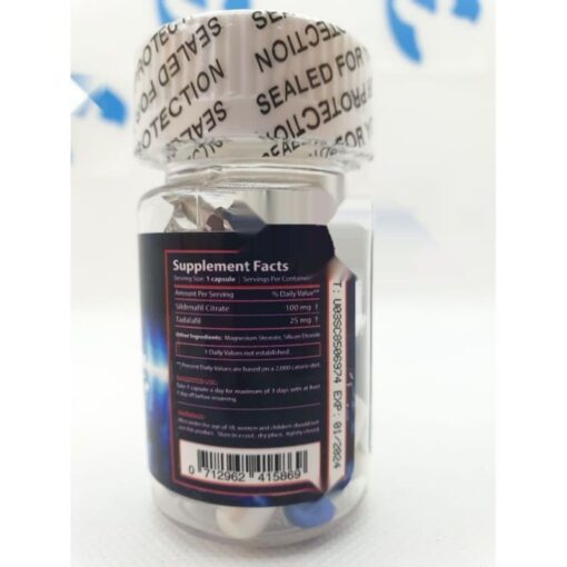 UK Labs Superman Bombs 10caps - nowm-uk-labs-superman-bombs-10caps.jpg