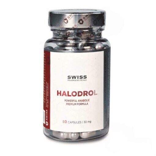 nowm-swiss-pharmaceuticals-halodrol-80caps.jpg Swiss Pharmaceuticals HALODROL 80 caps - nowm-swiss-pharmaceuticals-halodrol-80caps.jpg