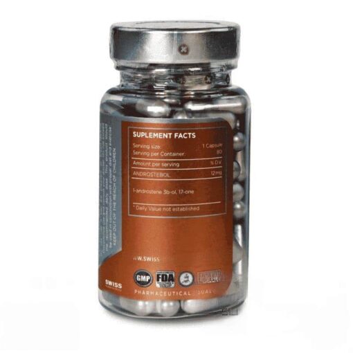 Androstebol 80 gélules (pharmaceutique suisse) - nowm-androstebol-80-caps.jpg