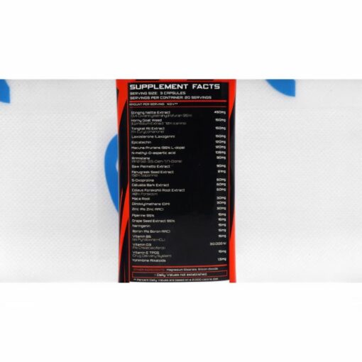 EX4EX Ero Test-PCT 90 caps - nowm-ex4ex-ero-test-pct-90-caps.jpg