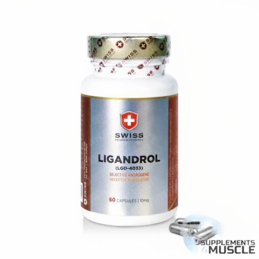 nowm-swiss-pharmaceuticals-ligandrol-lgd-4033-60caps.jpg Swiss Pharmaceuticals LGD-4033 60 caps - nowm-swiss-pharmaceuticals-ligandrol-lgd-4033-60caps.jpg