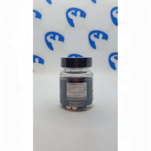 Magnus Ibutamoren (MK 677) - nowm-magnus-mk677.jpg