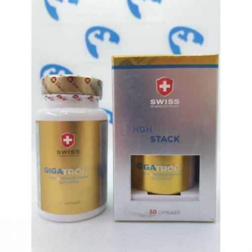 Swiss Pharmaceuticals GIGATROPIN 50 caps - nowm-swiss-pharmaceuticals-gigatropin-50caps.jpg