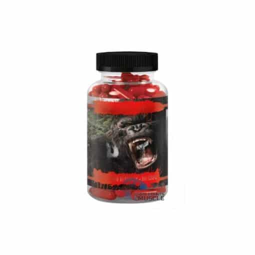 nowm-lawless-labs-pct-90-capsules.jpg Lawless Labs PCT 90caps - nowm-lawless-labs-pct-90-capsules.jpg