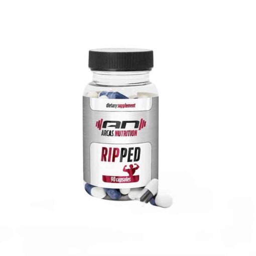 nowm-arcas-nutrition-ripped.jpg Arcas Nutrition Ripped - nowm-arcas-nutrition-ripped.jpg