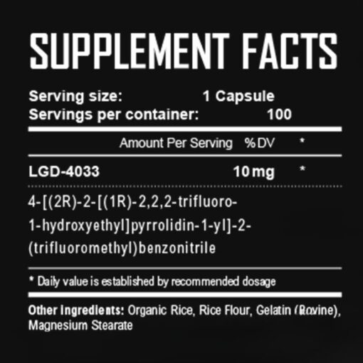 Warrior Labz Ligandrol LGD-4033 100 caps - nowm-warrior-labz-titan-90-caps.jpg