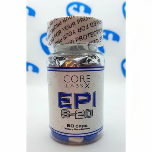 nowm-core-labs-x-epi-rx.jpg Core Labs X EPI Rx 60 caps - nowm-core-labs-x-epi-rx.jpg
