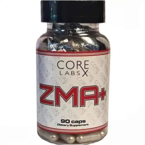 nowm-revange-zma-rx.jpg Core Labs ZMA+ 90caps - nowm-revange-zma-rx.jpg