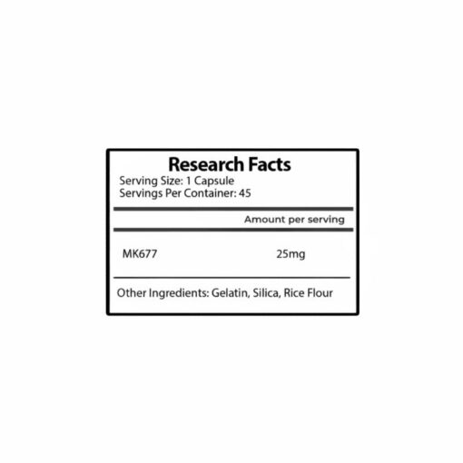 Freedom Formulations Ibuta MK-677 45caps - nowm-freedom-formulations-ibuta-mk-677-45caps.jpg