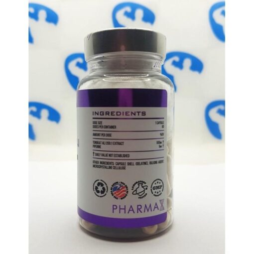 Pharma X Tongkat Ali 60 caps - nowm-pharma-x-tongkat-ali-90-caps.jpg