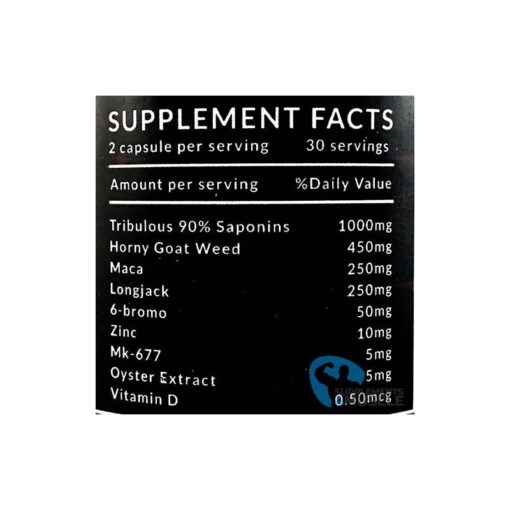 Jacked Labs P.C.T. - jacked-labs-pct.jpg