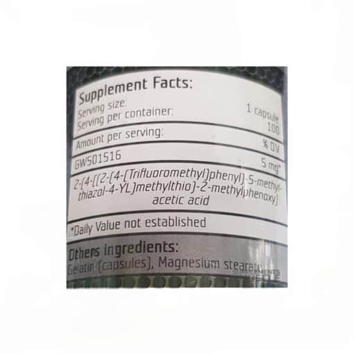 Magnus Endurobol (GW501516) - nowm-magnus-endurobol-gw501516.jpg