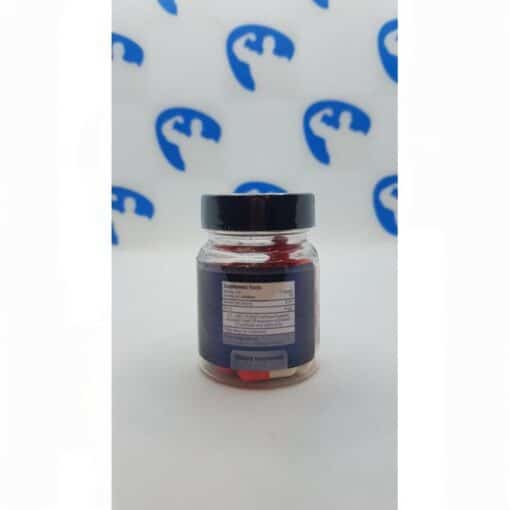 Magnus YK-11 50 caps - nowm-magnus-yk-11.jpg