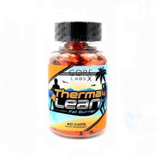 nowm-core-labs-therma-lean-60-caps.jpg Core Labs Therma Lean 60 caps - nowm-core-labs-therma-lean-60-caps.jpg