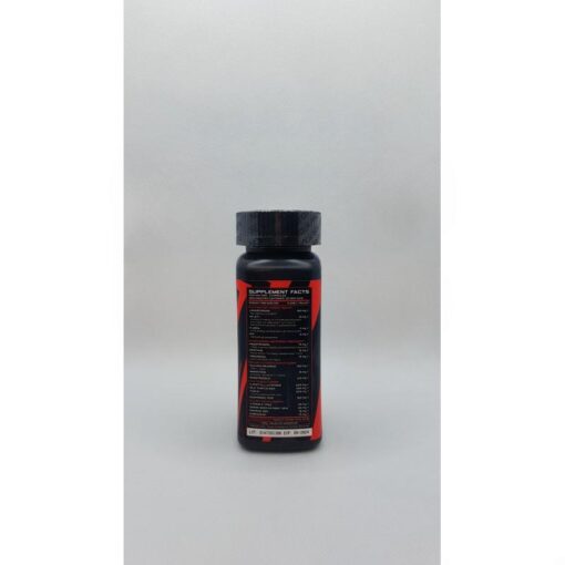 EX4EX Methyl Mass 60 caps - nowm-ex4ex-methyl-mass-60caps.jpg