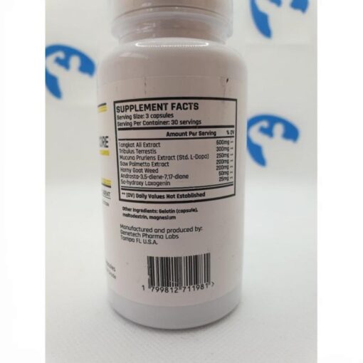 Genetech Pharma Labs P.C.T RX Hardcore - nowm-genetech-pharma-labs-pct-rx-hardcore.jpg