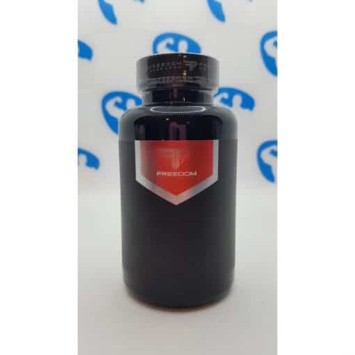 Freedom Formulations Myosarm YK-11 90 caps - nowm-freedom-formulations-myosarm-yk-11-90-caps.jpg