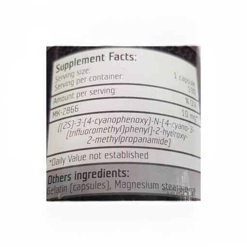 Magnus Ostarine (MK-2866) - nowm-magnus-ostarine-mk-2866.jpg