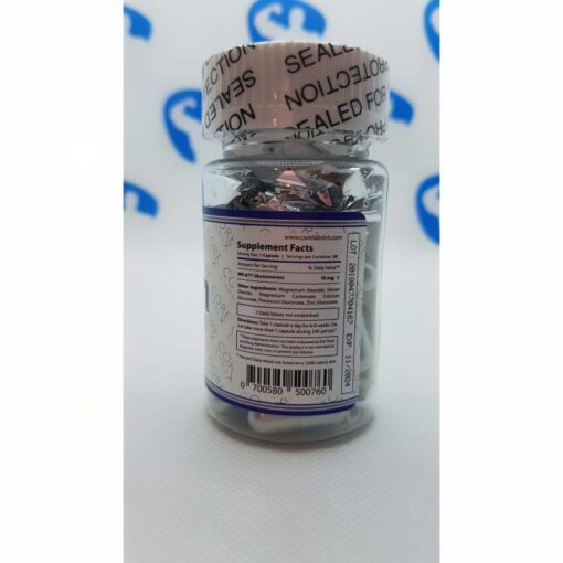 Core Labs X MK-677 Ibutamoren 10 mg 30 caps - nowm-core-labs-x-mk-677-ibutamoren-10mg-30caps.jpg