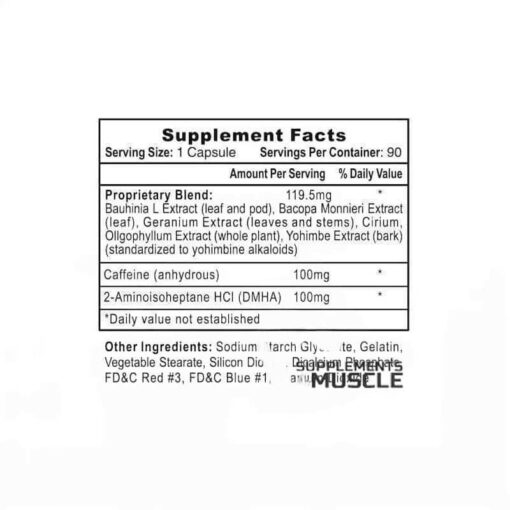 USP Labs OxyELITE Pro 90 caps (DMHA) - nowm-usp-labs-oxyelite-pro.jpg