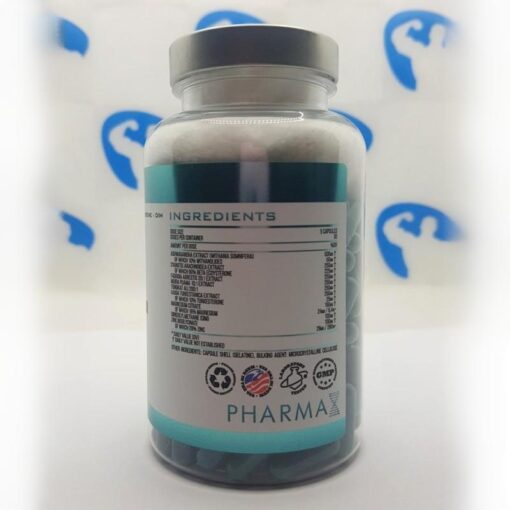 Pharma X T-1000 150 caps - nowm-pharma-x-t-1000-150-caps.jpg