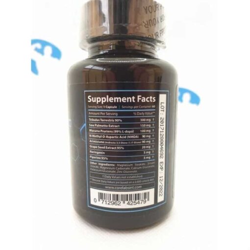 Core Labs X PCT Pro 60 caps - nowm-core-labs-x-pct-pro.jpg